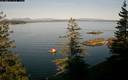 ./images/quadra/bluff/20190509/bluff20190509_183959M.jpg