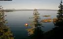 ./images/quadra/bluff/20190509/bluff20190509_184501M.jpg