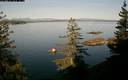 ./images/quadra/bluff/20190509/bluff20190509_185459M.jpg