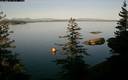 ./images/quadra/bluff/20190509/bluff20190509_193500M.jpg