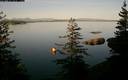 ./images/quadra/bluff/20190509/bluff20190509_193959M.jpg