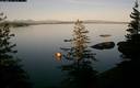 ./images/quadra/bluff/20190509/bluff20190509_195459M.jpg