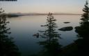 ./images/quadra/bluff/20190509/bluff20190509_202500M.jpg