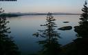 ./images/quadra/bluff/20190509/bluff20190509_203500M.jpg