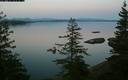 ./images/quadra/bluff/20190509/bluff20190509_205459M.jpg