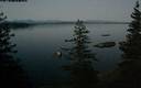 ./images/quadra/bluff/20190509/bluff20190509_212959M.jpg