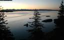 ./images/quadra/bluff/20190510/bluff20190510_045959M.jpg
