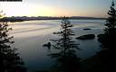 ./images/quadra/bluff/20190510/bluff20190510_050959M.jpg