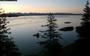 ./images/quadra/bluff/20190510/bluff20190510_052959M.jpg