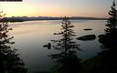 ./images/quadra/bluff/20190510/bluff20190510_053459M.jpg