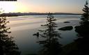 ./images/quadra/bluff/20190510/bluff20190510_055459M.jpg