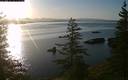 ./images/quadra/bluff/20190510/bluff20190510_063500M.jpg