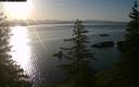 ./images/quadra/bluff/20190510/bluff20190510_064500M.jpg