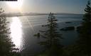./images/quadra/bluff/20190510/bluff20190510_065500M.jpg