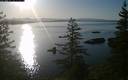 ./images/quadra/bluff/20190510/bluff20190510_070459M.jpg