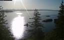 ./images/quadra/bluff/20190510/bluff20190510_072459M.jpg