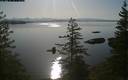 ./images/quadra/bluff/20190510/bluff20190510_080959M.jpg