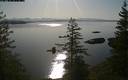 ./images/quadra/bluff/20190510/bluff20190510_081459M.jpg