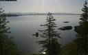 ./images/quadra/bluff/20190510/bluff20190510_082959M.jpg