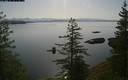 ./images/quadra/bluff/20190510/bluff20190510_083459M.jpg