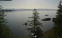 ./images/quadra/bluff/20190510/bluff20190510_084500M.jpg
