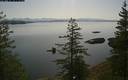 ./images/quadra/bluff/20190510/bluff20190510_085500M.jpg