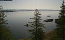 ./images/quadra/bluff/20190510/bluff20190510_085959M.jpg