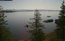 ./images/quadra/bluff/20190510/bluff20190510_091500M.jpg