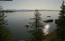 ./images/quadra/bluff/20190510/bluff20190510_092459M.jpg