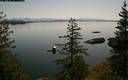 ./images/quadra/bluff/20190510/bluff20190510_095000M.jpg