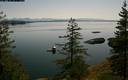 ./images/quadra/bluff/20190510/bluff20190510_100959M.jpg