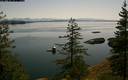 ./images/quadra/bluff/20190510/bluff20190510_101500M.jpg
