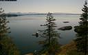 ./images/quadra/bluff/20190510/bluff20190510_102459M.jpg
