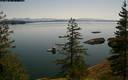 ./images/quadra/bluff/20190510/bluff20190510_105000M.jpg