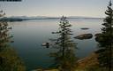./images/quadra/bluff/20190510/bluff20190510_105500M.jpg