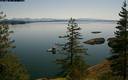 ./images/quadra/bluff/20190510/bluff20190510_111000M.jpg