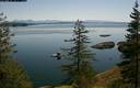 ./images/quadra/bluff/20190510/bluff20190510_112500M.jpg