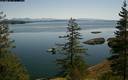 ./images/quadra/bluff/20190510/bluff20190510_112959M.jpg
