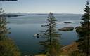 ./images/quadra/bluff/20190510/bluff20190510_113459M.jpg
