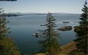 ./images/quadra/bluff/20190510/bluff20190510_114000M.jpg