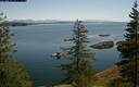 ./images/quadra/bluff/20190510/bluff20190510_114459M.jpg