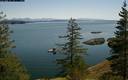 ./images/quadra/bluff/20190510/bluff20190510_114959M.jpg