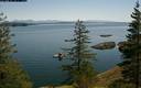 ./images/quadra/bluff/20190510/bluff20190510_115500M.jpg