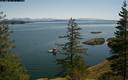 ./images/quadra/bluff/20190510/bluff20190510_120500M.jpg