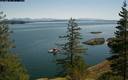 ./images/quadra/bluff/20190510/bluff20190510_120959M.jpg