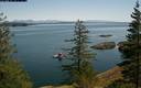 ./images/quadra/bluff/20190510/bluff20190510_121459M.jpg