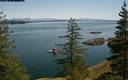 ./images/quadra/bluff/20190510/bluff20190510_122959M.jpg