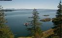 ./images/quadra/bluff/20190510/bluff20190510_123500M.jpg