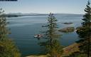 ./images/quadra/bluff/20190510/bluff20190510_124459M.jpg