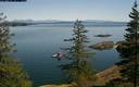 ./images/quadra/bluff/20190510/bluff20190510_130500M.jpg